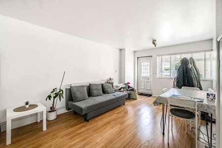 Kelburne Road, East Oxford, OX4 - Photo 2