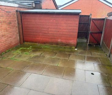 3 bedroom house to rent - Photo 3