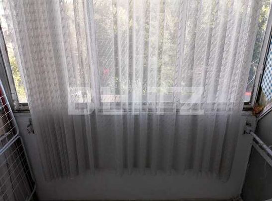 Apartament 2 camere, 52 mp, decomandat, zona Piata Abator - Photo 1