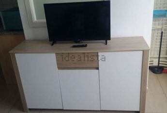 Piso En alquiler Avenida Betancourt y Molina 34, Distrito Martiánez, Puerto de la Cruz