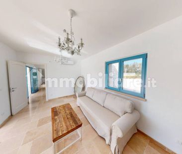 Villa bifamiliare Sp32, Carovigno - Photo 2