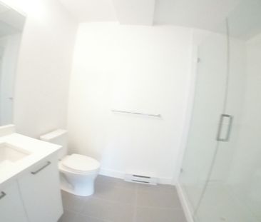 Burnaby Property Management - Properties For Rent or Lease in Great... - Photo 6