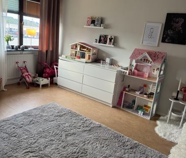 Långgatan 4B - Foto 6