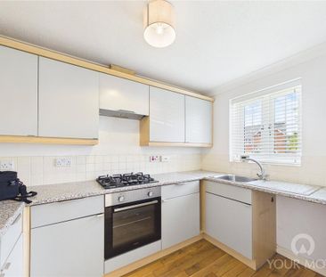 3 bedroom detached house to rent - Photo 6