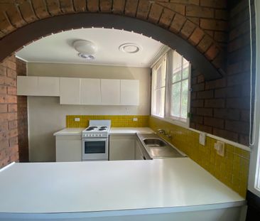 14 / 40 Woorayl Street, CARNEGIE - Photo 4