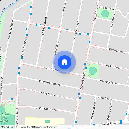 67a, Pearson, Street, South Wentworthville, 2145, New South Wales