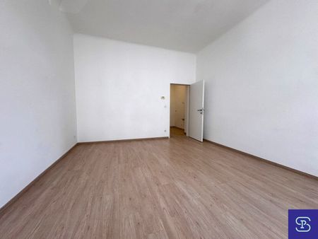 Provisionsfrei: Unbefristeter 43m² Altbau mit 1,5 Zimmern und Lift - 1200 Wien - Foto 4