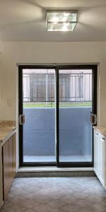 3 1/2 A Louer - Photo 4