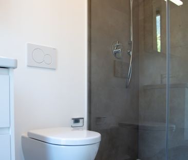 Moderno appartamento da 1.5 locali con balcone a Roveredo - Photo 2