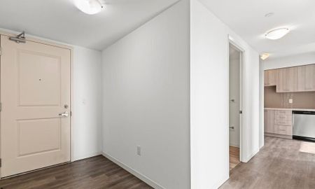 For Lease - 220 Cannon Street Unit# 708, Hamilton, Ontario - Photo 3