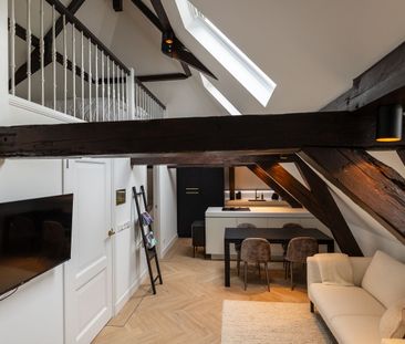 Rijksstraatweg 104-G, Loenen Dorpskern, 3632AD, Loenen Aan De Vecht - Photo 3