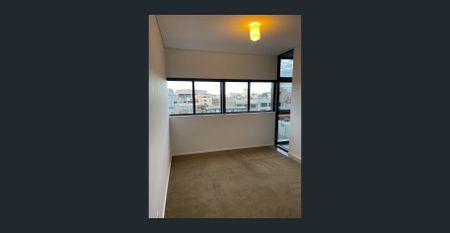 Utilities are included-Park View of Central Park/ Option to Fully Furnished - Photo 4