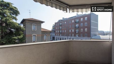 milan, Lombardy 20137 - Photo 2