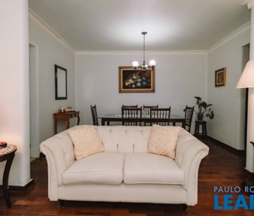 Apartamento - Foto 6