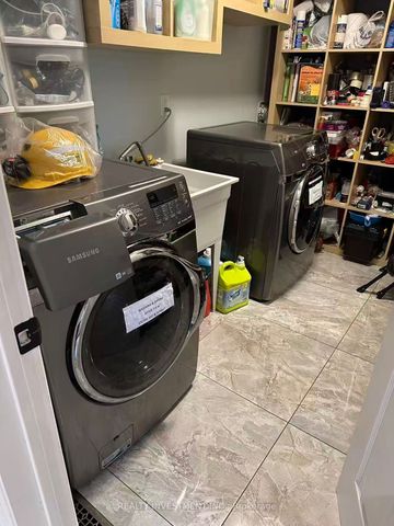 For Lease - 5770 Prairie Circle Unit# Unit 3, Mississauga, Ontario - Photo 3