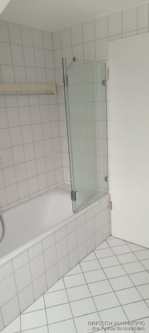 2-Zimmer-DACHWOHNUNG mit Lift in einem neuwertigen Denkmalhaus - Foto 4