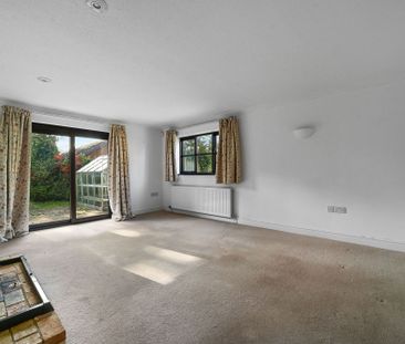 Ipswich Road, Woodbridge, IP12 - Photo 5