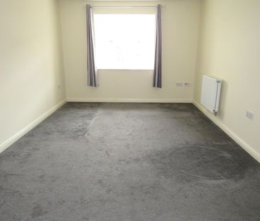 Starling Grove, BIRMINGHAM - Photo 3