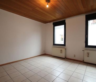 ... SINGLE-WOHNUNG in Eberstadt ... - Photo 1