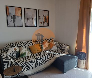 Apartamento T1 em Faro - Photo 3