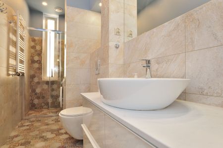 Mieszkanie Śródmieście Szczecin, ul. Mazurska, nr 439648 - Photo 5