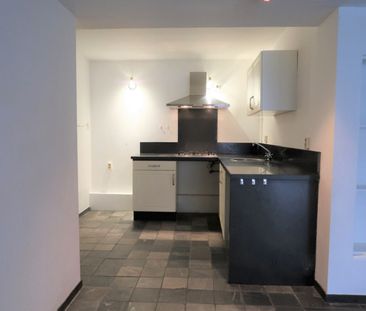 Te huur: Appartement Kerkplein in Eijsden - Foto 4