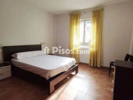 Piso en alquiler en Ubrique - Photo 4