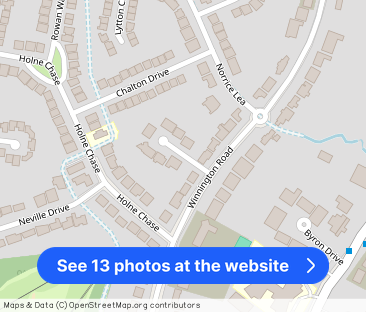 8 bedroom house for rent - Photo 1