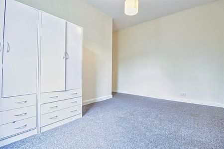1 bedroom terraced apartment to rent - Photo 3