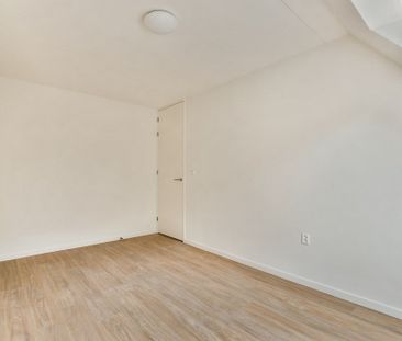 Te huur: Huis Troubadour 130 in Amstelveen - Photo 5