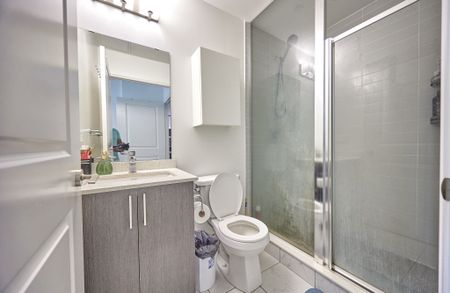 For Lease - 3121 Sheppard Avenue Unit# 630, Toronto, Ontario - Photo 3