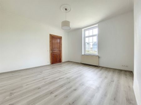 Jolie maison rénovée à louer - Photo 3