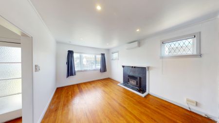 Whanganui East - 3 Bedrooms - Photo 2