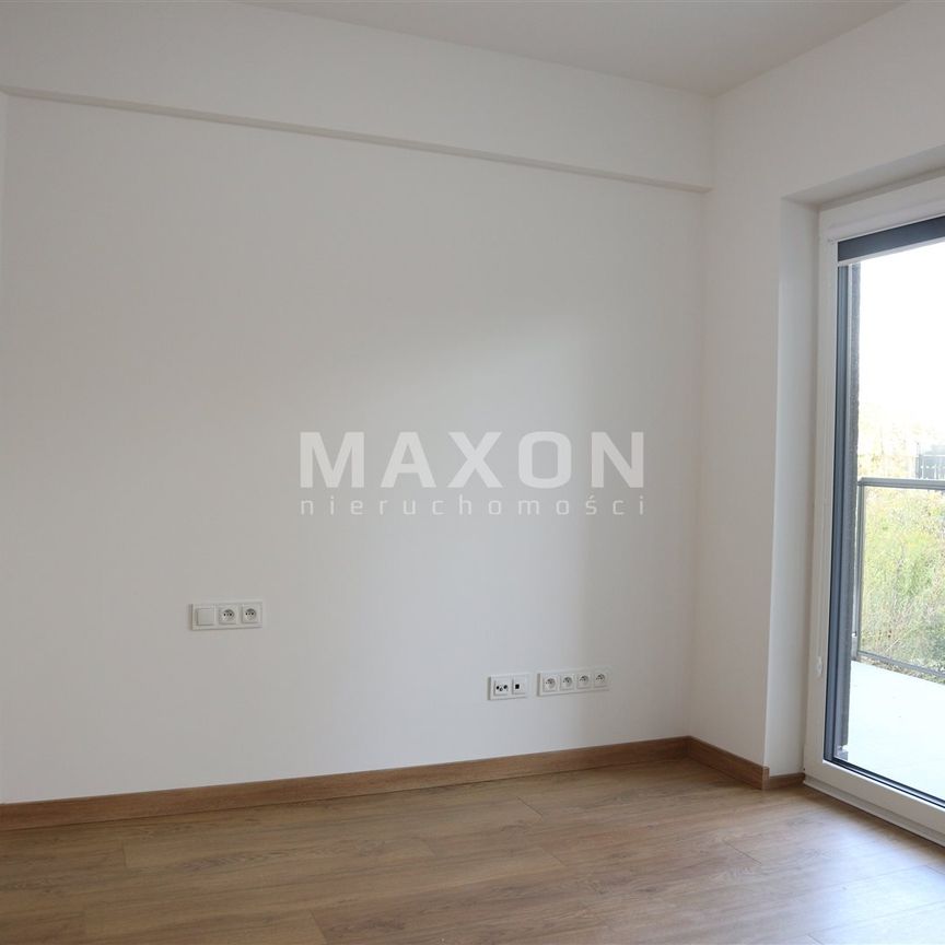 Włochy, 3 - pokojowe mieszkanie - Photo 1