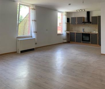 Bel appartement à proximité de toutes commodités - Foto 4