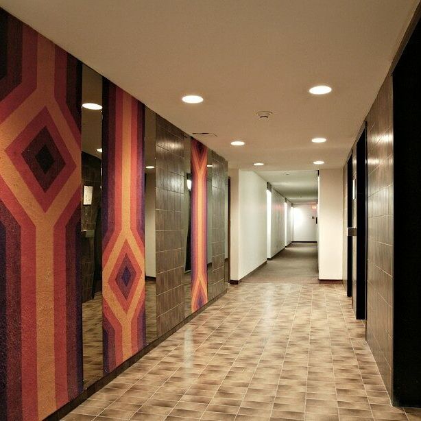 3488 Chemin de la Côte-des-Neiges, Montréal, QC - Photo 1