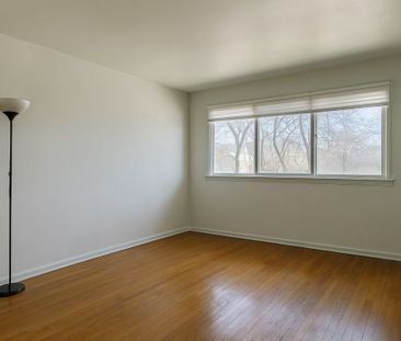 7142 Rue Deslierres - Photo 2