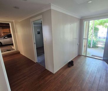 Rangeville - Photo 2