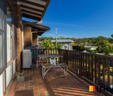 2/155 Beach Road, Sunshine Bay NSW - Photo 2