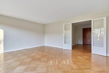 Appartement à louer à Paris 16Ème - Photo 5