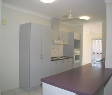 102 Riverbend Drive, Douglas - Photo 1