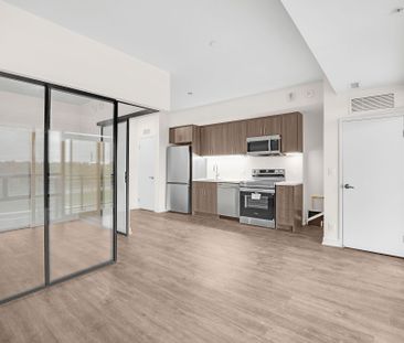 For Lease - 350 Prince Charles Drive Unit# 303, Welland, Ontario - Photo 4