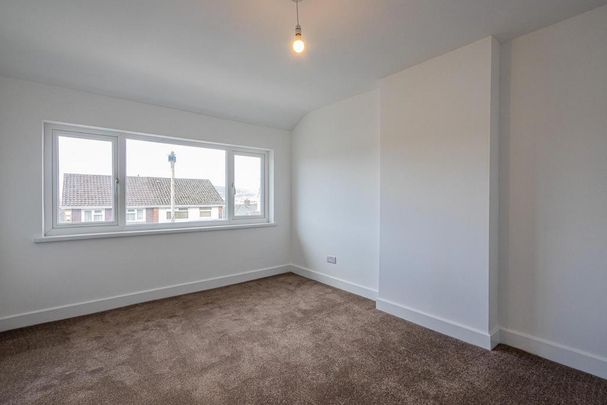 3 bedroom house to rent - Photo 1