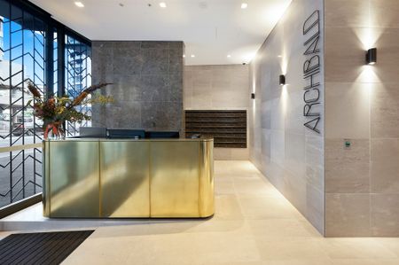 568 Oxford Street, Bondi Junction NSW 2022 - Apartment For Rent | Domain - Photo 4