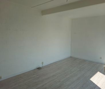 Te huur: Kamer Korvelseweg in Tilburg - Foto 3