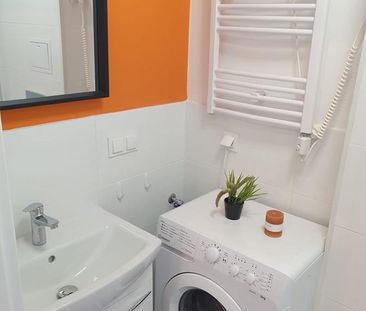 Łódź Łódź-Bałuty, ul. Przemysłowa - Photo 2