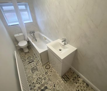 3 bed terraced house to rent in Forth Street, Chopwell, Newcastle u... - Photo 3