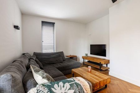 Kreitenmolenstraat 144, Zeshoeven, 5071BJ, Udenhout - Foto 3