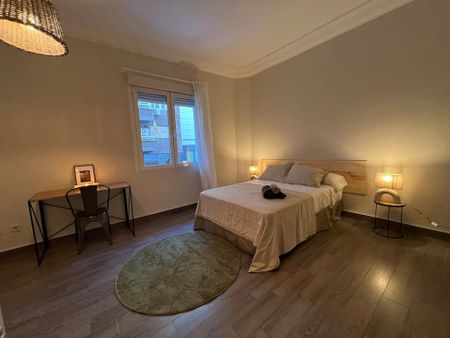 Calle de Espronceda, Madrid, Community of Madrid 28003 - Photo 3