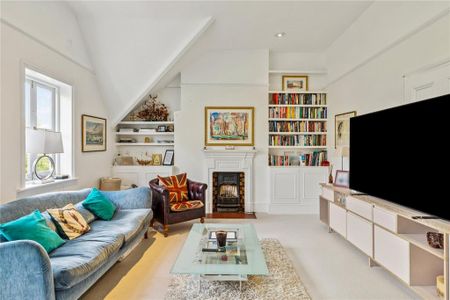 3 bedroom apartment to rent - Photo 4